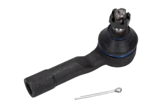 Skersinės vairo trauklės galas MAXGEAR 69-0237