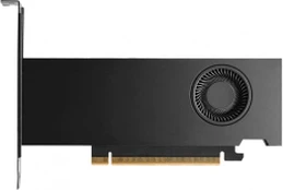 PNY Graphics card NVIDIA RTX PRO 4000 LP BOX VCNRTXPRO4000LP-PB