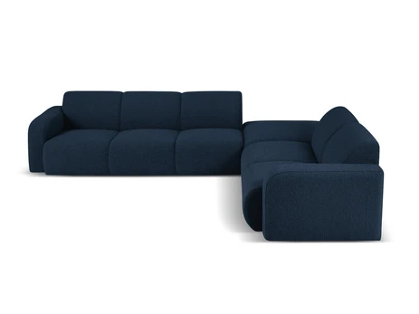 Sofa Windsor & Co Lola, mėlyna