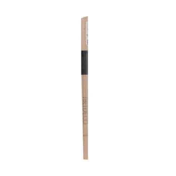 Artdeco Mineral Lip Styler (01 Mineral Natural) 0,4 g