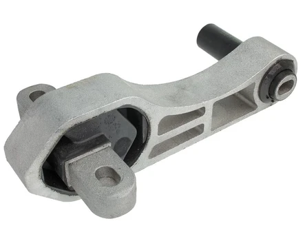 MEYLE 11-14 030 0014 Engine mount