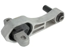 MEYLE 11-14 030 0014 Engine mount kaina