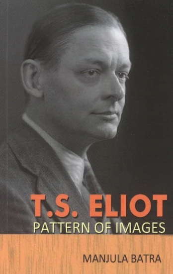 T.S. Eliot