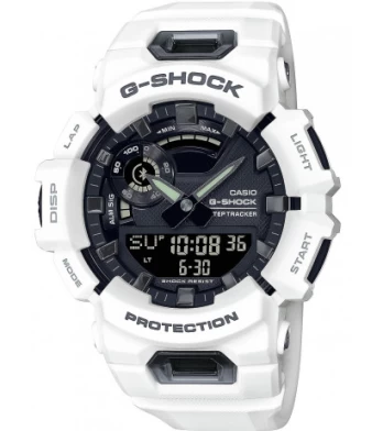 Casio GBA-900-7AER