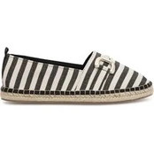 Espadrilės Jenny Fairy WFA2758-1 Smėlio