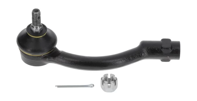 skersinės vairo traukės antgalis KI-ES-14796