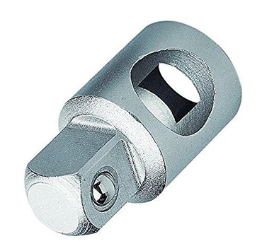 Galvutės adapteris Proxxon 23566, 1/2", 3/8"