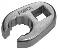 Force Vamzdžių veržlių raktas 16mm 3/8"