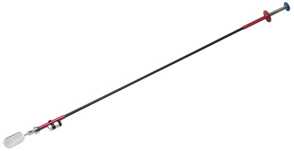 Griebtuvas lankstus; magnetinis; su pasmakre - 0XAT8521
