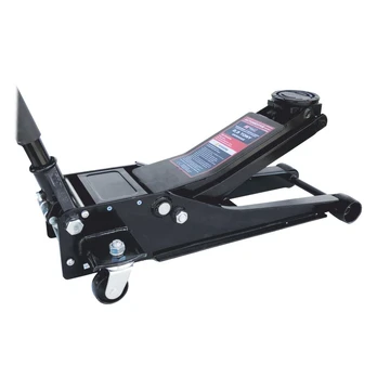 AW-Tools Hidraulinis keltuvas žemo profilio AWTOOLS 2,5T