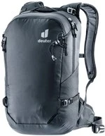 Freecline 15 black