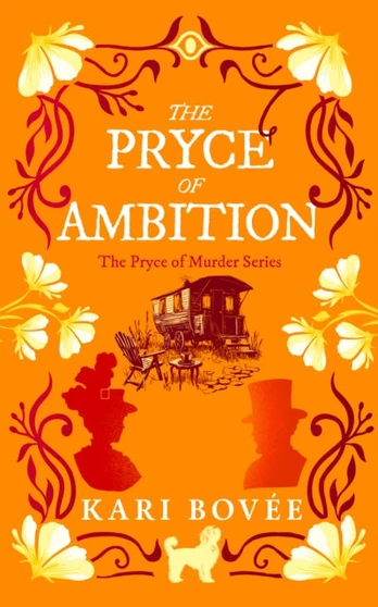 Pryce of Ambition