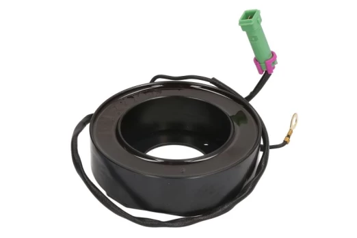 Ritė, magnetinė sankaba (kompresorius) KTT030016