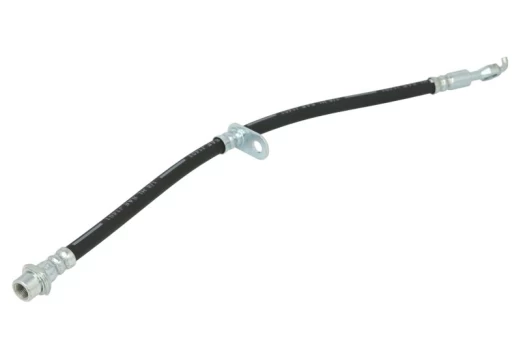DELPHI LH7793 Brake hose