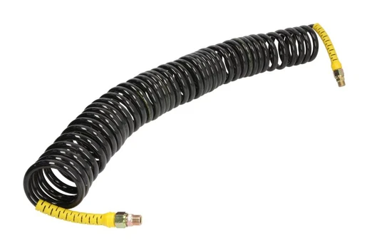 spiralinė žarna PPU-Z-M16-7M