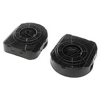 Gartraukio filtras Elica CFC0140122
