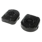 Gartraukio filtras Elica CFC0140122 kaina