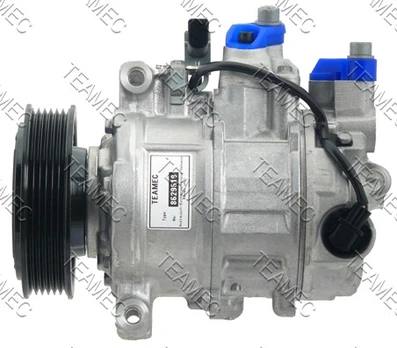 Kondicionieriaus kompresorius TM8629619