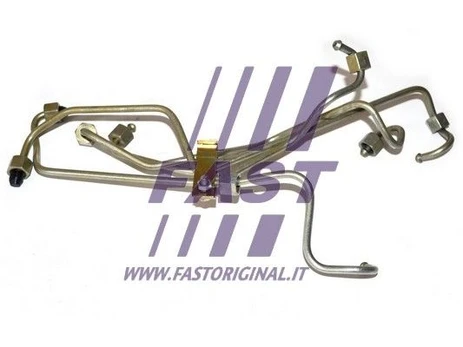 Degalų žarna FAST FT39500