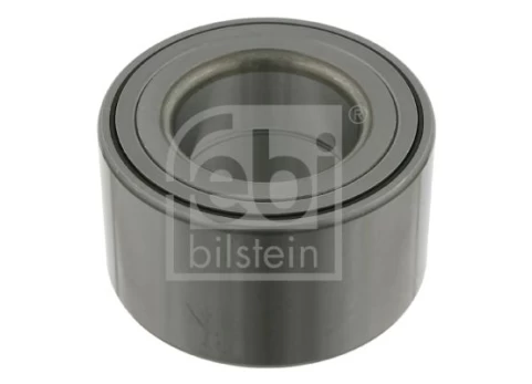 Rato guolis FEBI BILSTEIN 24716