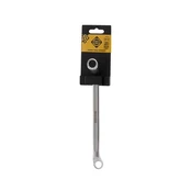 Kilpinis raktas Forte Tools 12x13 mm