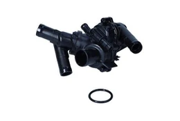 Termostatas, aušinimo skystis MAXGEAR 18-0839