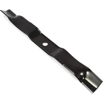 Peilis Snapper 1752822BZYP 42