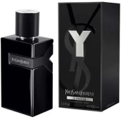 Kvepalai vyrams Yves Saint Laurent Y Le Parfum EDP, 100 ml kaina