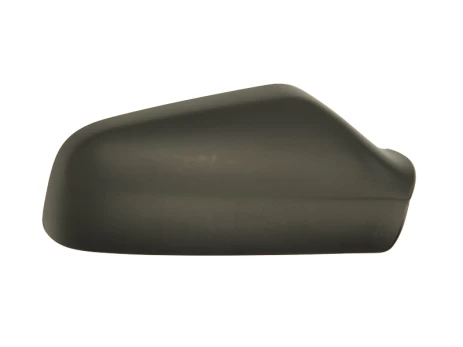 BLIC 6103-04-030350P Wing mirror cover