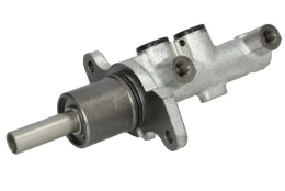 LPR LPR1471 Brake master cylinder kaina