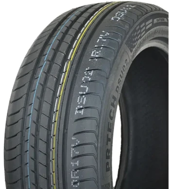 DOUBLESTAR DSU02 215/55R16 97V