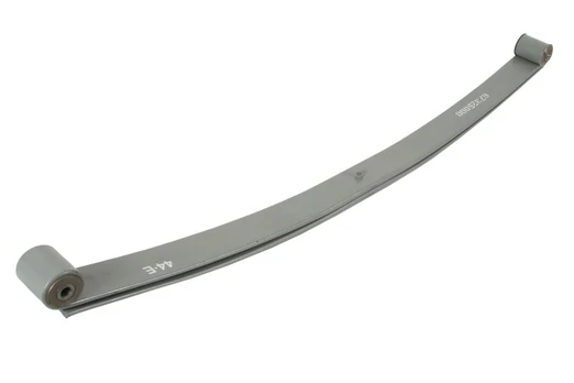 Lingė 673250-LS