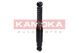 Amortizatorius KAMOKA 2000974
