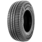 Vredestein COMTRAC 2 + 235/60R17 117R