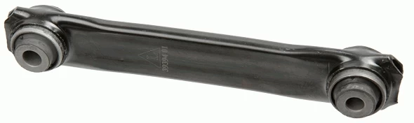 LEMFOERDER LMI39394 Rear wishbone