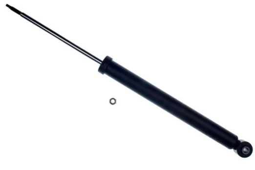Amortizatorius DENCKERMANN DSF287G
