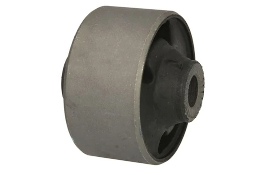 DELPHI TD1715W Front axle wishbone bush