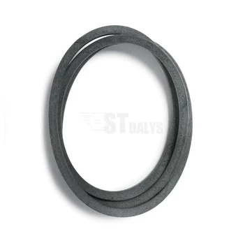 MTD diržas vejos traktoriams 754-05874 - Originali atsarginė dalis