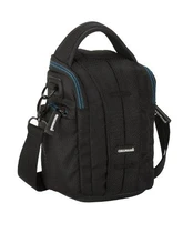 Cullmann torba Sydney pro Vario 200 kaina