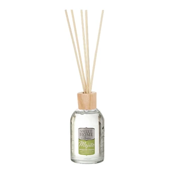 SWEET HOME COLLECTION MOJITO namų kvapas, 100 ml
