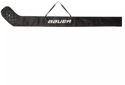Bauer Individualus Klubo Krepšys