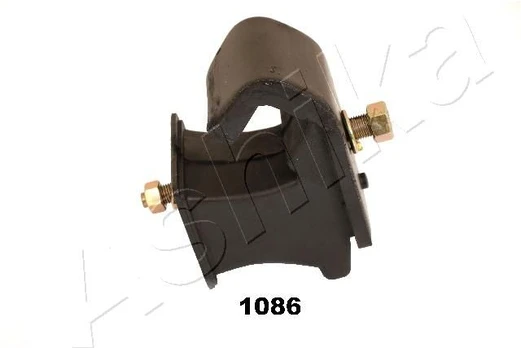 Variklio montavimas ASHIKA GOM-1086
