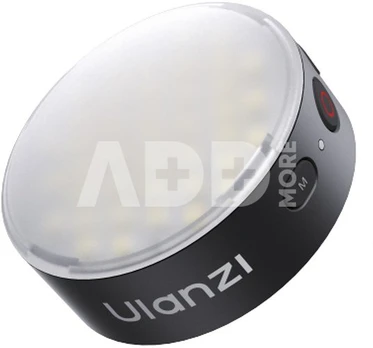Ulanzi MFL01 Magflash Light