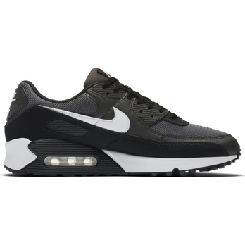 Nike Air Max 90 - Dydis 41 (CN8490-002 Nike Air Max batai)