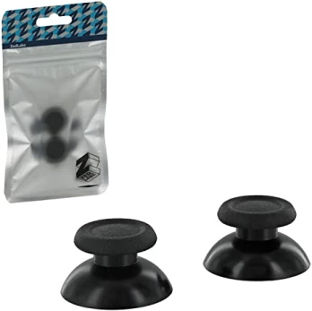 Orb Thumb Stick Replacementsx2 Playstation 4