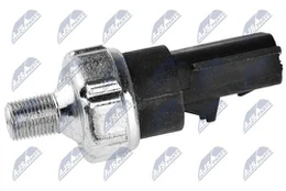 Alyvos slėgio jungiklis NTY ECC-CH-003