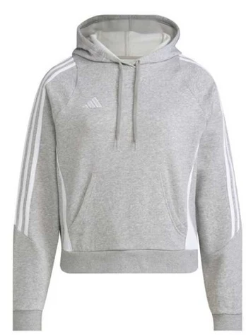 Adidas džemperis