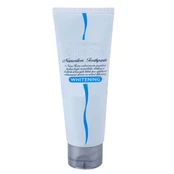 Dantų pasta White Pearl NanoCare Nanosilver, 100 ml