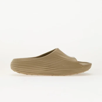 Nike Reactx Rejuven8 Khaki/ Khaki-Khaki - Dydis 11 (HV4479-200 Laisvalaikio batai)