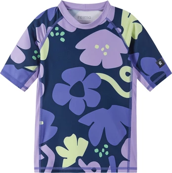 REIMA Joonia 5200138D Lilac amethyst - 134
